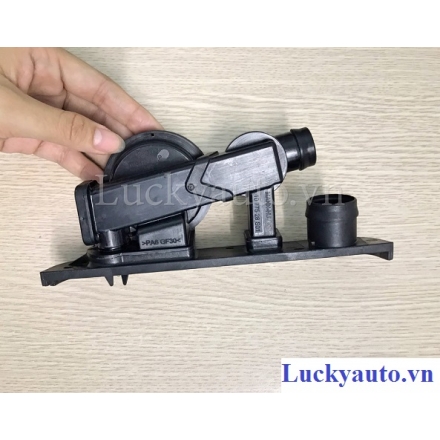 Van tách dầu (nhớt) xe Volkswagen Tiguan đời 2012_ 06F 129 101 E_ 06F129101E